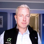 Bryan Colligan